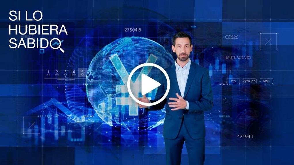 ¿Puede China sufrir una gran crisis financiera?