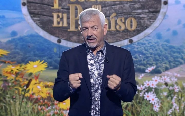 Pesadilla en el paraíso: esta es la fecha en la que la granja volverá a abrir sus puertas 1 Merca2.es Pesadilla en el paraíso: esta es la fecha en la que la granja volverá a abrir sus puertas