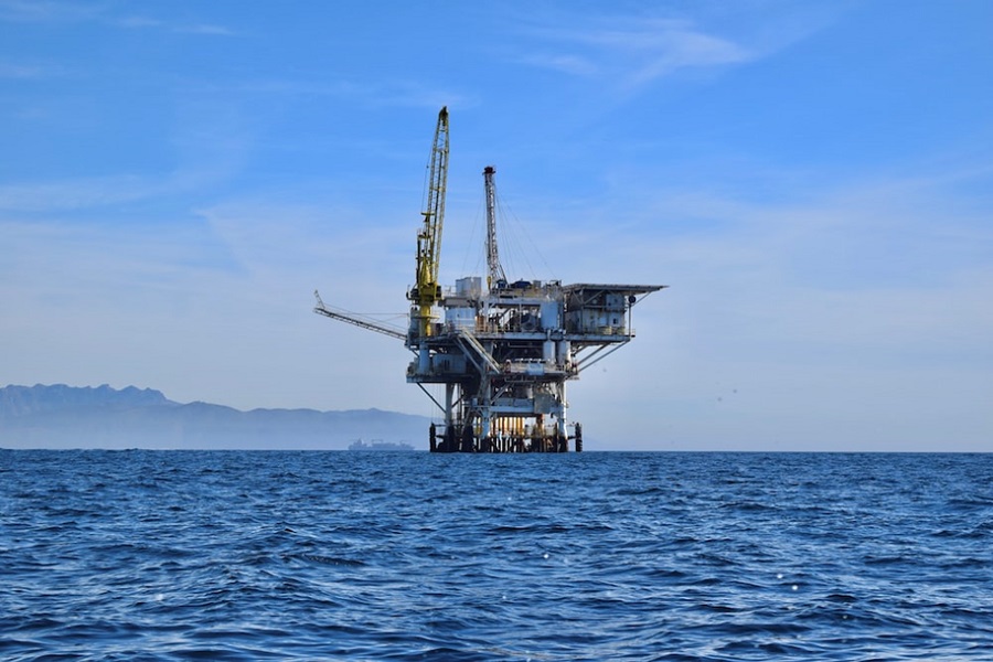 El mercado petrolero sigue al alza pese a las intenciones de la OPEP