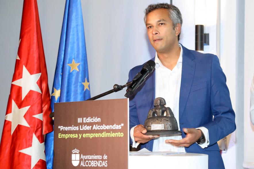 Algaenergy: el desarrollo biotecnológico premiado por su sostenibilidad