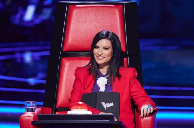 La Voz: estos son los concursantes con más papeletas para ganar 1 Merca2.es La Voz: estos son los concursantes con más papeletas para ganar