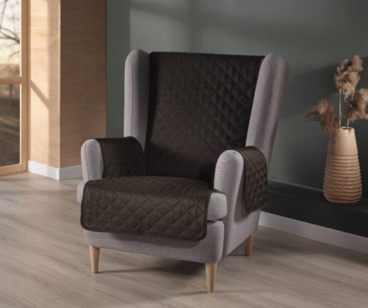 Protector para sofá de 1 y 3 plazas