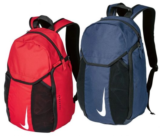 La mochila de Nike que consigues en Lidl
