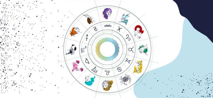 Signos del zodiaco: Escorpio y su búsqueda por ser los mejores