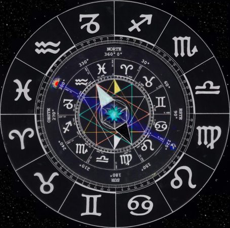 Los signos del zodiaco más trabajadores: La perfección de Tauro