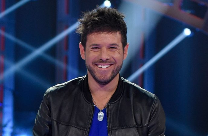 aa Merca2.es