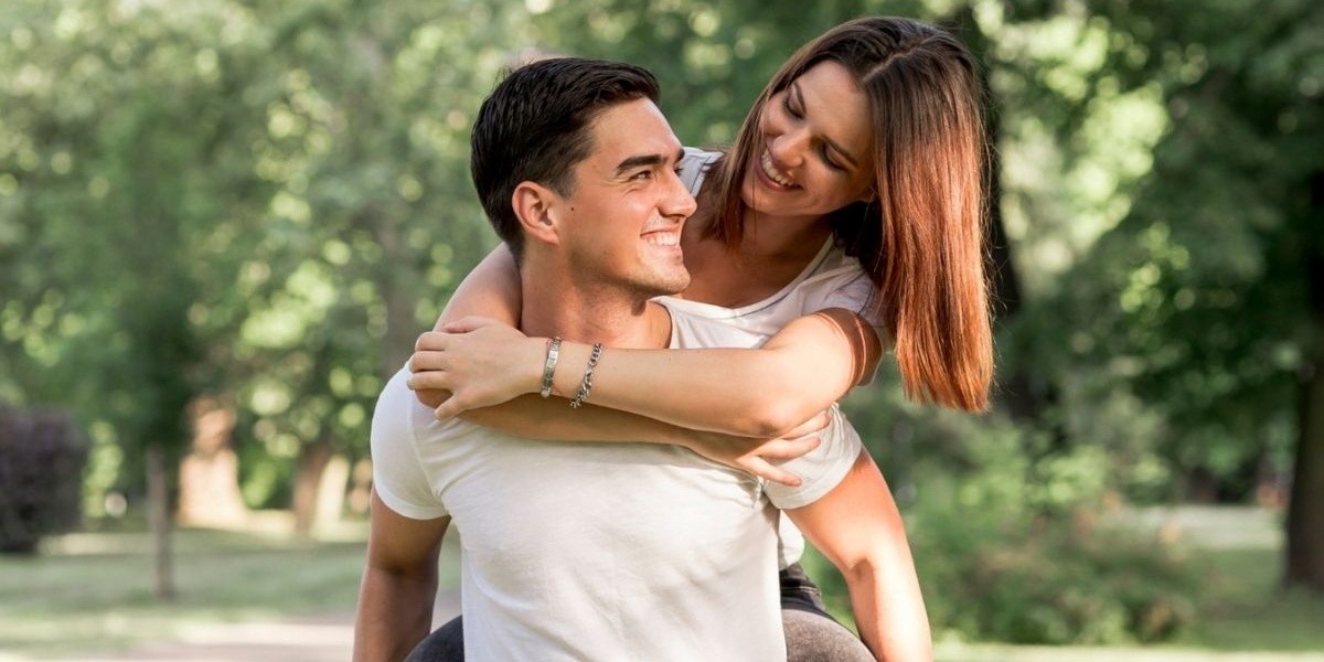 Los signos del Zodiaco que encontrarán el amor de su vida en 2023