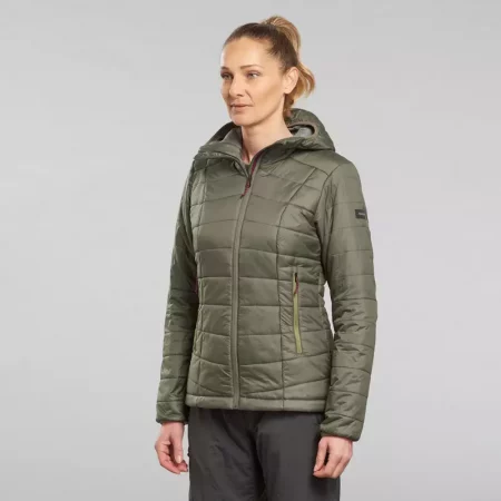 Decathlon
