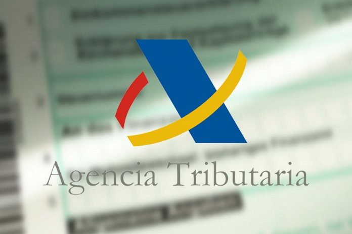 No todos los contribuyentes son iguales ante la Agencia Tributaria en la Renta 2022