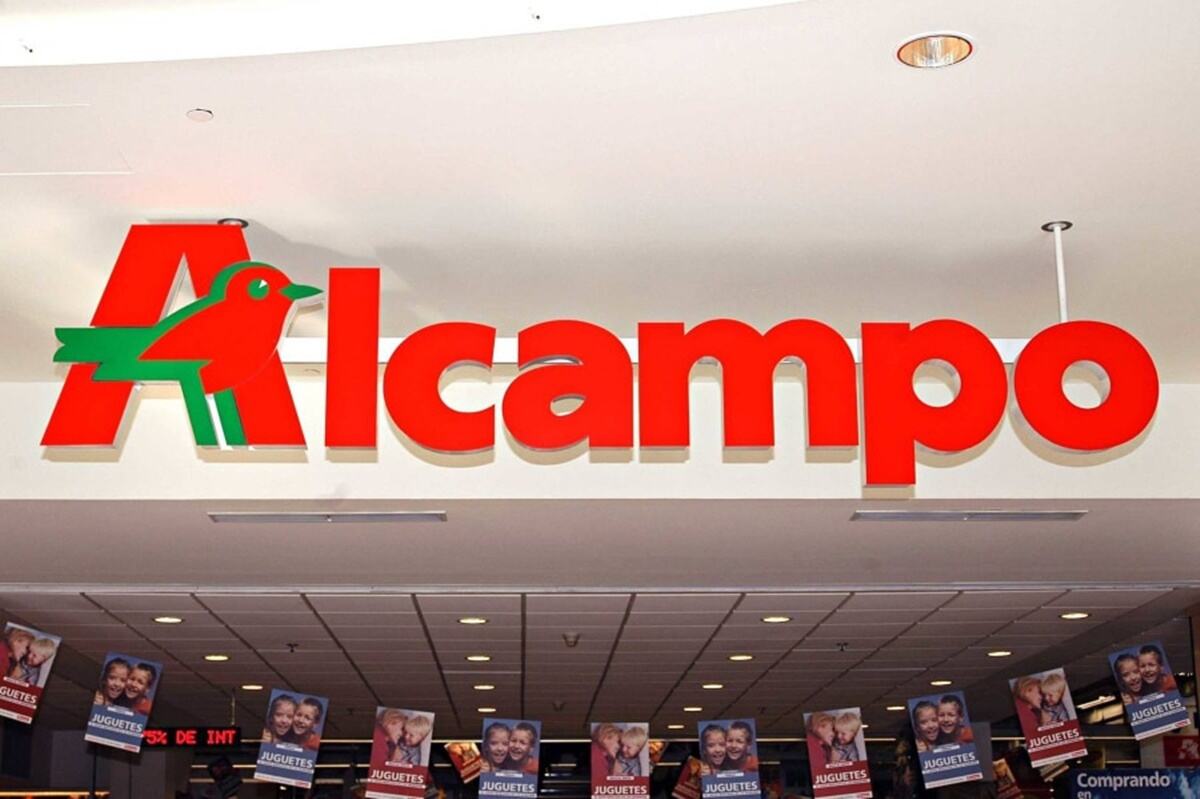 Las mejores ofertas de Alcampo de cuidado personal por menos de 10 euros