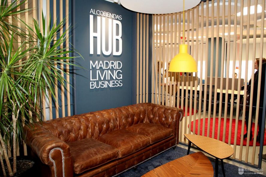 El Green Mobility Summit acogerá los premios Alcobendas Huella Cero