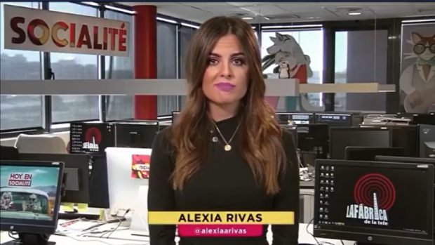 alexia 1 620x349 1 Merca2.es