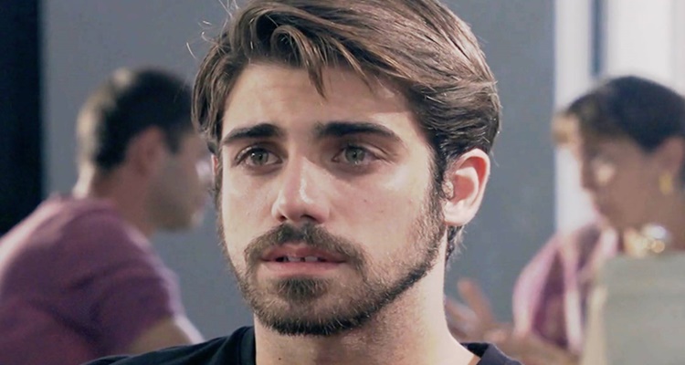 amar es para siempre cristina oculta ciriaco