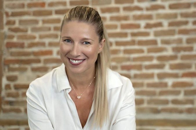Anne Igartiburu estará en Tu cara me suena