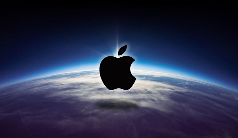 apple Merca2.es