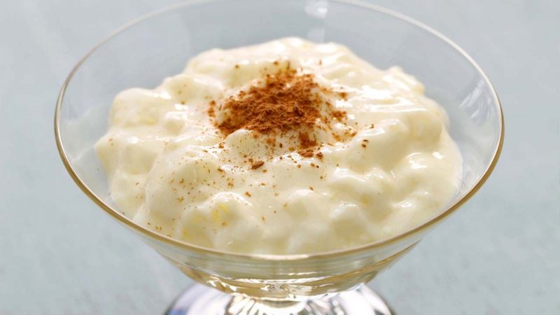 arroz con leche 1280x720x80xX Merca2.es