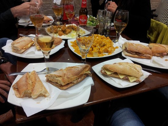 bar ruben Merca2.es