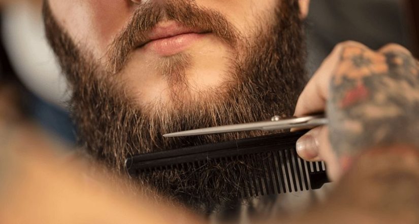 barba Merca2.es