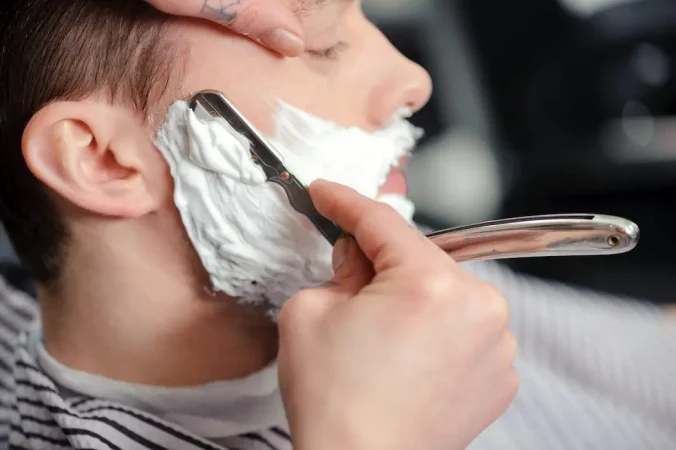 barbero Merca2.es