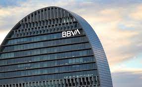 BBVA,