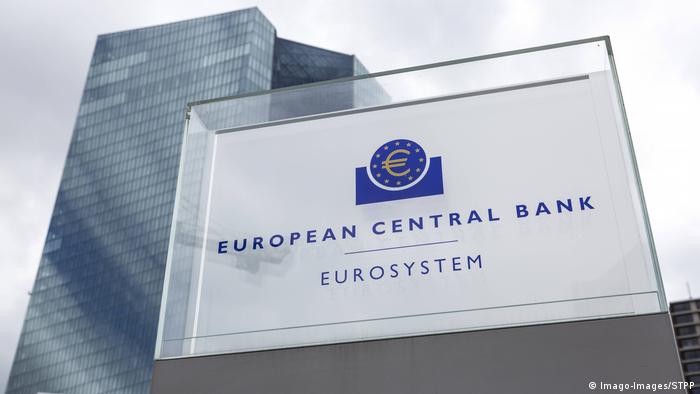El BCE sube los tipos de interés 75 puntos más, hasta el 2%, su nivel más elevado desde 2009