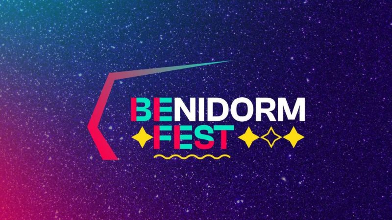 benidorm fest Merca2.es