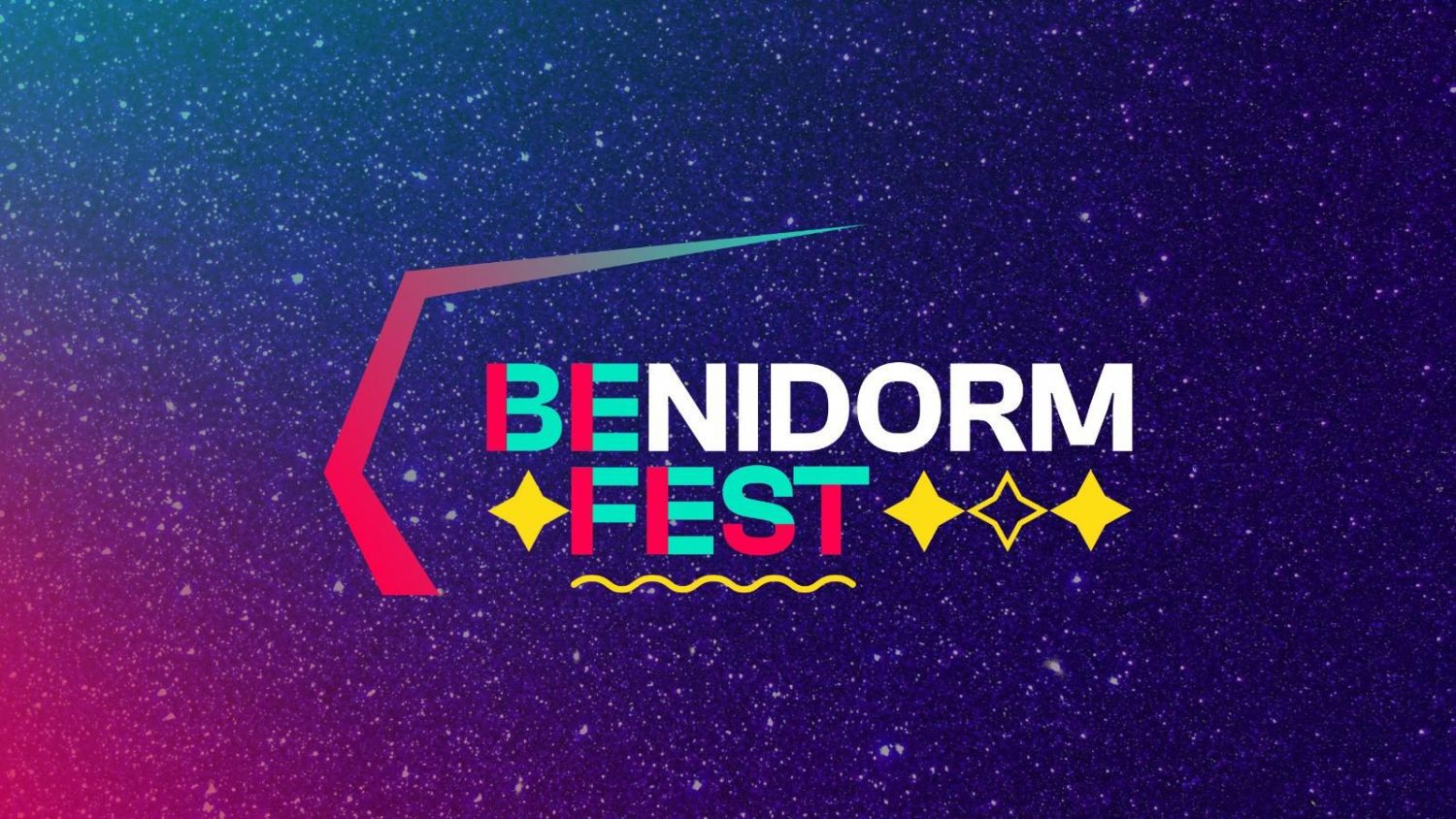 Benidorm Fest: los concursantes con más papeletas para ir a Eurovisión
