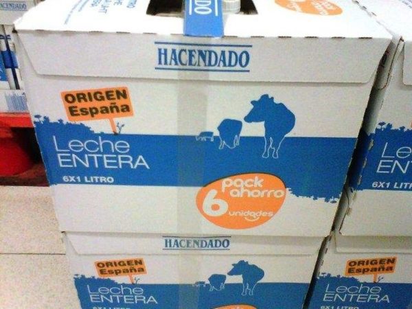 c0487c80 baf2 11eb a0bf cb4539c26f85 Merca2.es