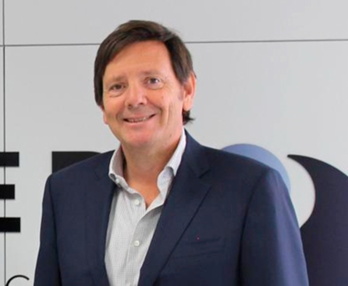 Caher, el marketing de Coca-Cola, L’Oréal y Danone, debe 2,11 M€ al fisco