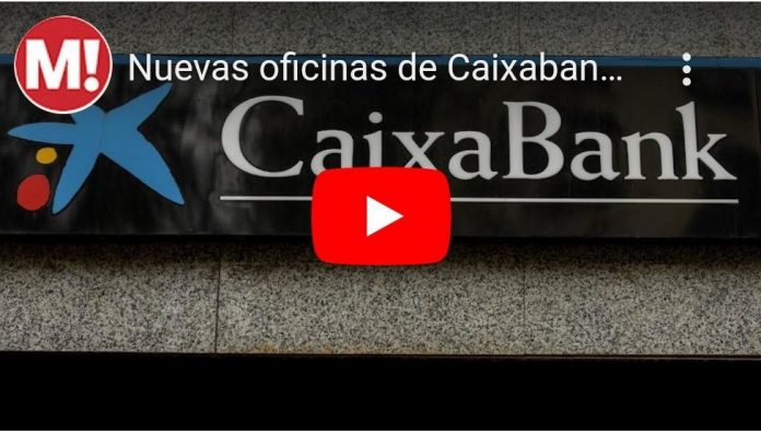 caixabank