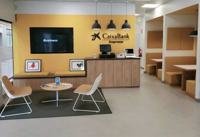 caixabank