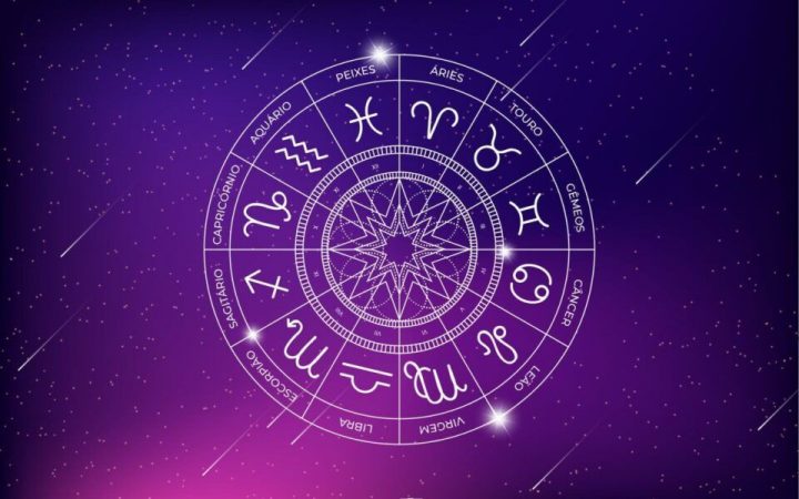 Los signos de zodiaco más introvertidos: Virgo