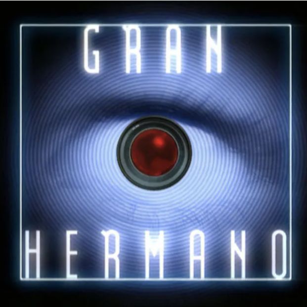 El concursante de Gran Hermano que acabó en la cárcel por robar