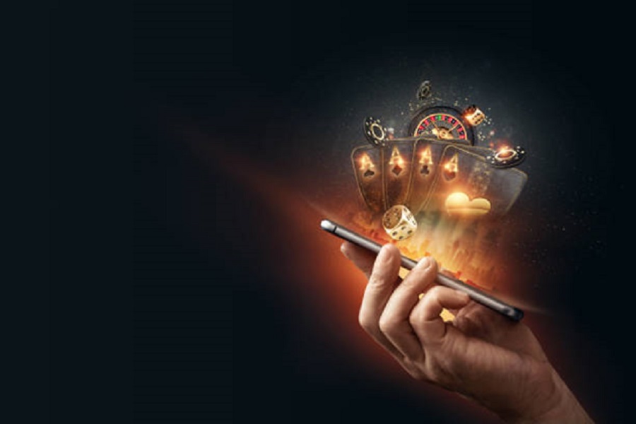 Importancia de apostar online solo con casinos legales en España
