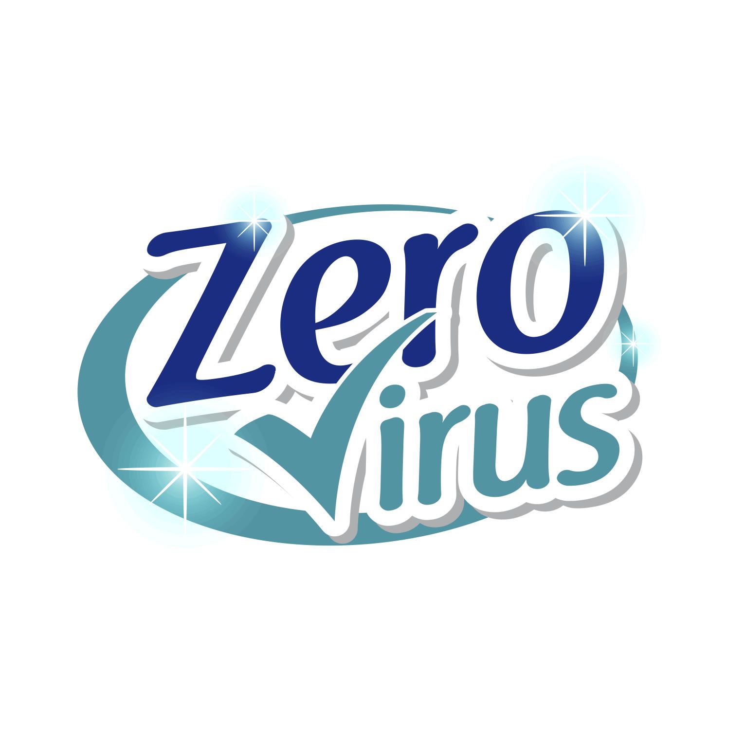 Zero Virus y el empresario Alejandro Tovar Domínguez combaten al desempleo en medio de la pandemia 24 Merca2.es cerovirus Merca2.es