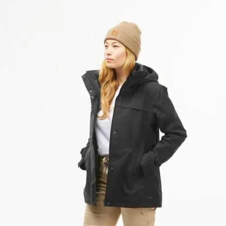 Decathlon