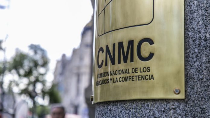 cnmc endesa