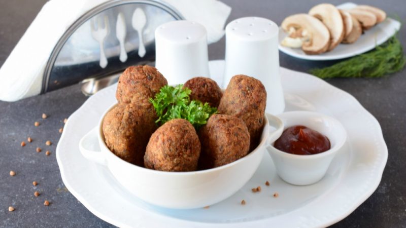 croquetas setas Merca2.es