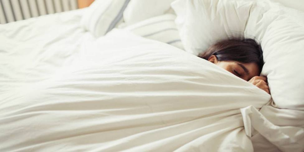 Motivos por los que dormir demasiado es peligroso para la salud