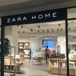 La doble cara de Zara con sus empleados