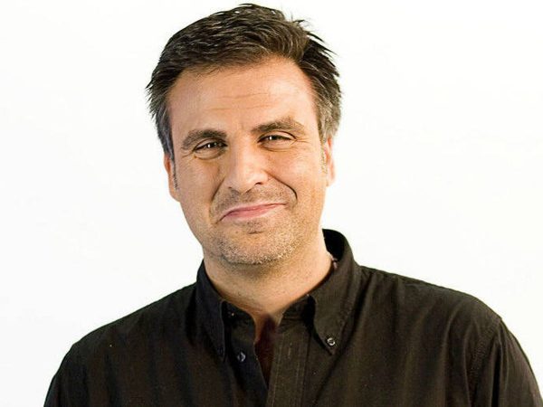 Gran Hermano: el ganador que odia a Jorge Javier Vázquez 37 Merca2.es f.elconfidencial.com original 192 4e5 b34 1924e5b34e49e9e6247028f21de0aa34 Merca2.es