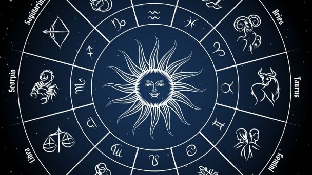 Signos del zodiaco: El resguardo de Acuario