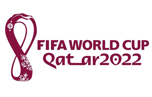 Patrocinadoras de Equipos de Fútbol en el Mundial QATAR 2022