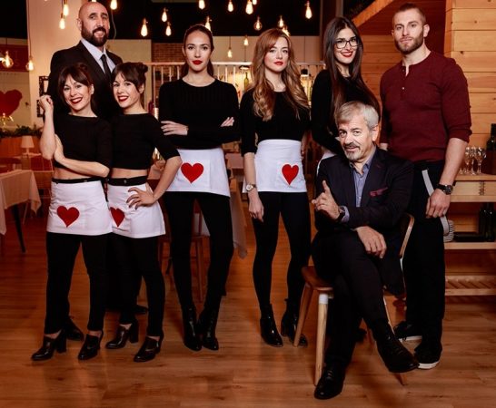 firstdates 093849 Merca2.es