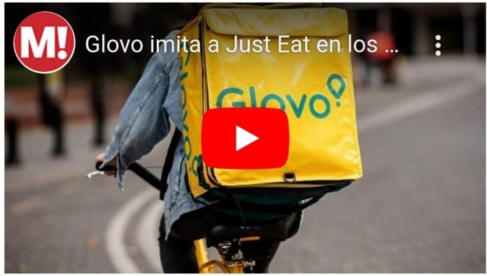 glovo