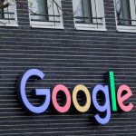 Google ofrece las claves para combatir a los ciberdelincuentes