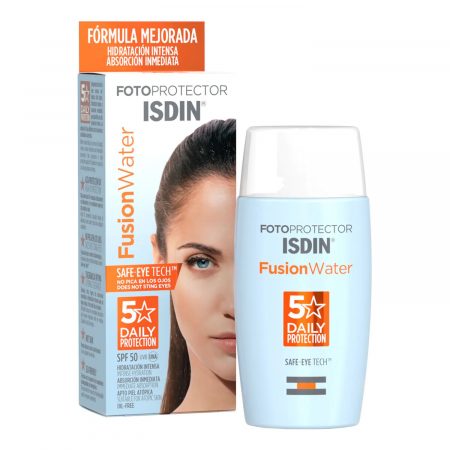 Este perfume de Carolina Herrera está de oferta en Sephora 18 Merca2.es Sephora fotoprotector