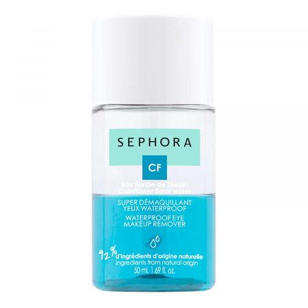 Este perfume de Carolina Herrera está de oferta en Sephora 19 Merca2.es image 32 Merca2.es