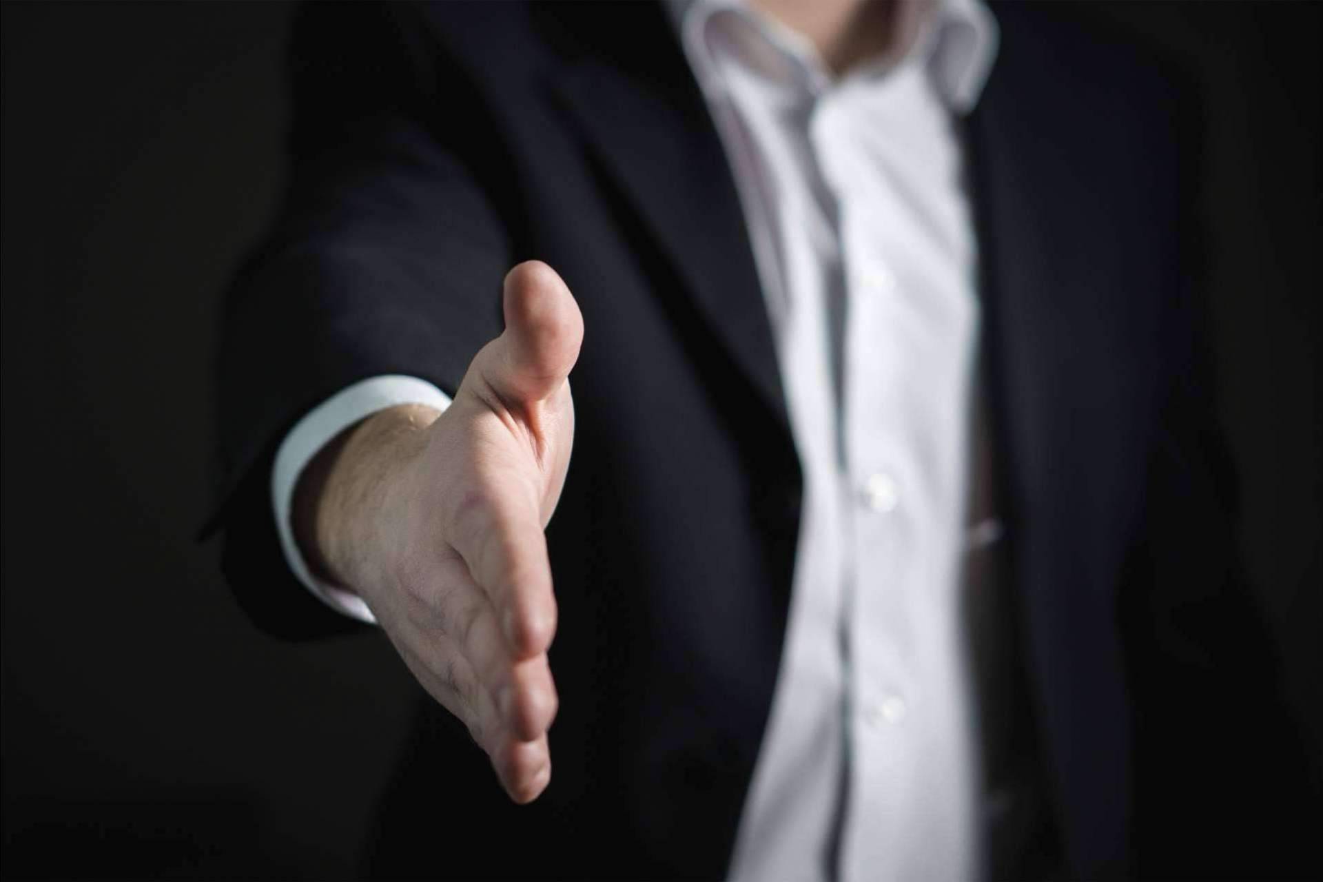 Convertir las ideas en ventas de la mano de la agencia de marketing digital Canary Prime