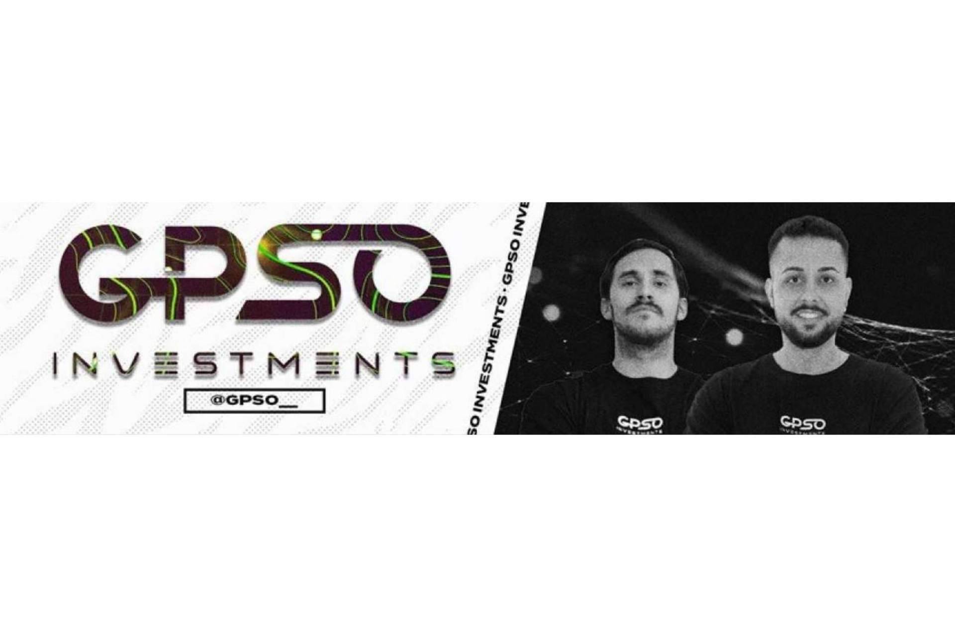 GPSO INVESTMENTS brinda distintas operativas para adaptarse a todos sus clientes